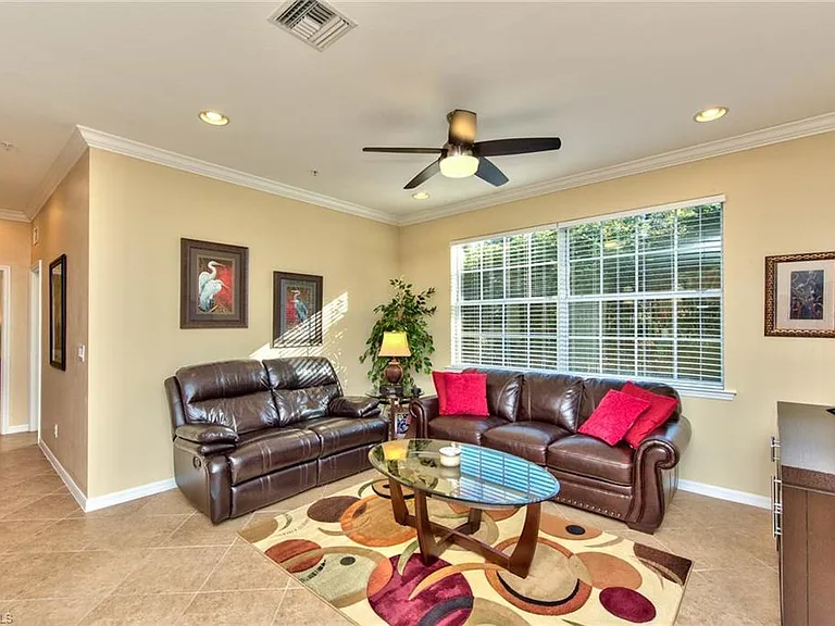 23430 Alamanda Dr #201 — Photo 8