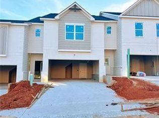 1516 Fern Ridge Ln, Norcross, GA 30093