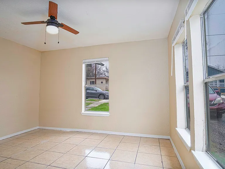 838 Nevada St #1 — Photo 14