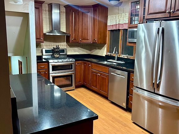 2nd image of 1222 Will Dr