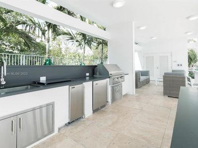 17111 Biscayne Blvd UNIT 1808, Aventura, FL, 33160