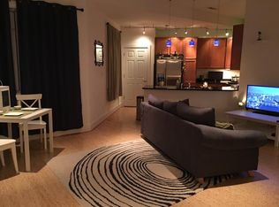 315 5th St SW #3B, Charlottesville, VA 22903