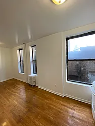 Rented by Peter R. Hungerford, LREB