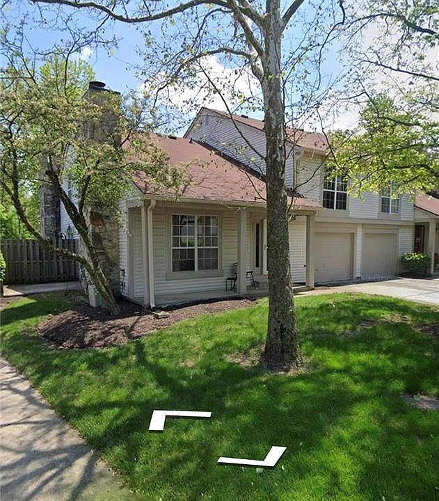 1st image of 6443 N Bayside North Dr