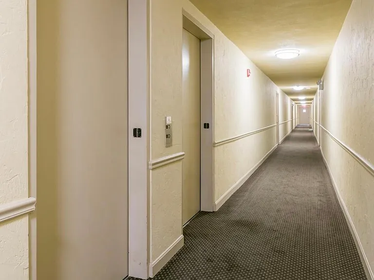 1600 Massachusetts Ave #602 — Photo 3