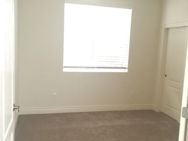 118 Village Cir — Photo 11