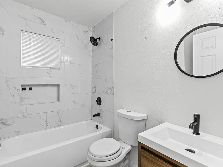 3038 Weir Ave — Photo 23