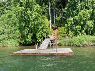 Dahlin Dr #00113, Florence, OR 97439