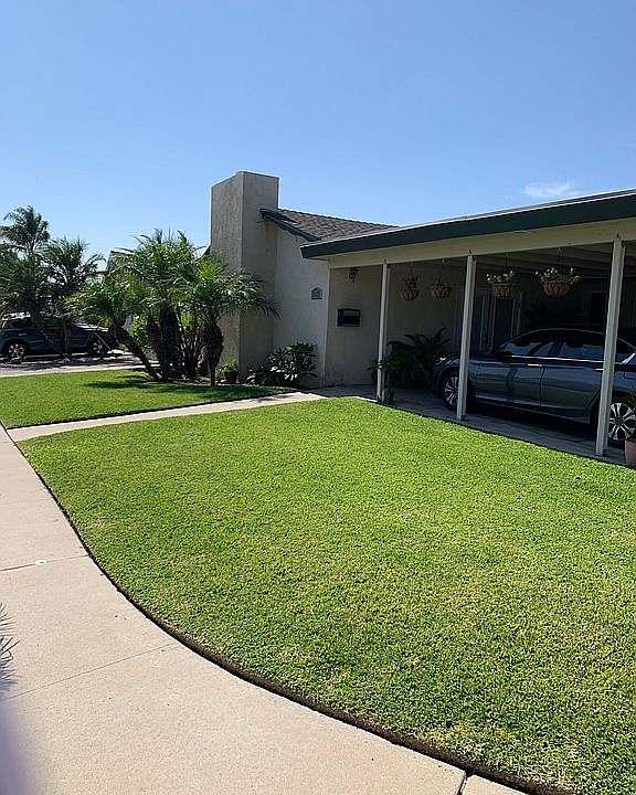 1st image of 6296 Lake Aral Dr