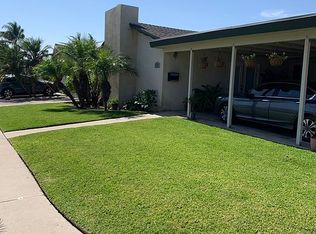 6296 Lake Aral Dr, San Diego, CA 92119