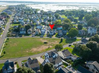 120 5th Ave, Milford, CT 06460