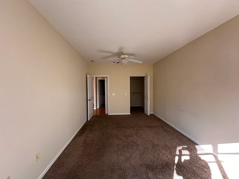 4207 S Dale Mabry Hwy #7308 — Photo 11