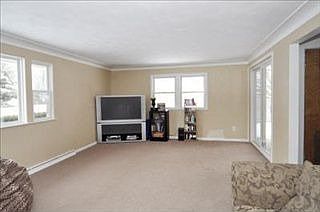4th image of 10507 S Westnedge Ave