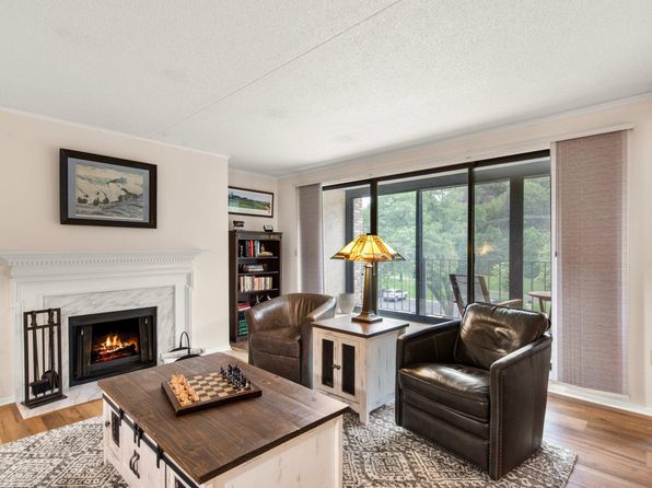1101 Sibley Memorial Hwy APT 504, Mendota Heights, MN 55118