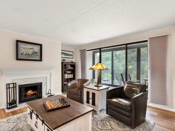 1101 Sibley Memorial Hwy APT 504, Mendota Heights, MN 55118