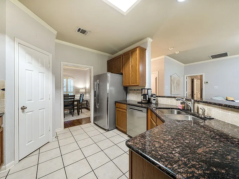 35 Atwell Park — Photo 10