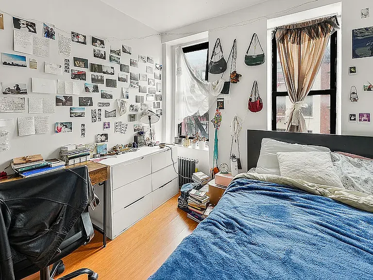 124 Mott St #23 — Photo 6