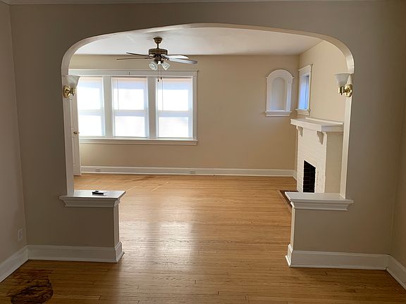 2nd image of 5419 Holly Hills Ave #2F