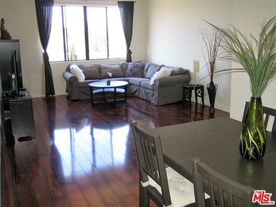 533 S Saint Andrews Pl UNIT 415, Los Angeles, CA, 90020