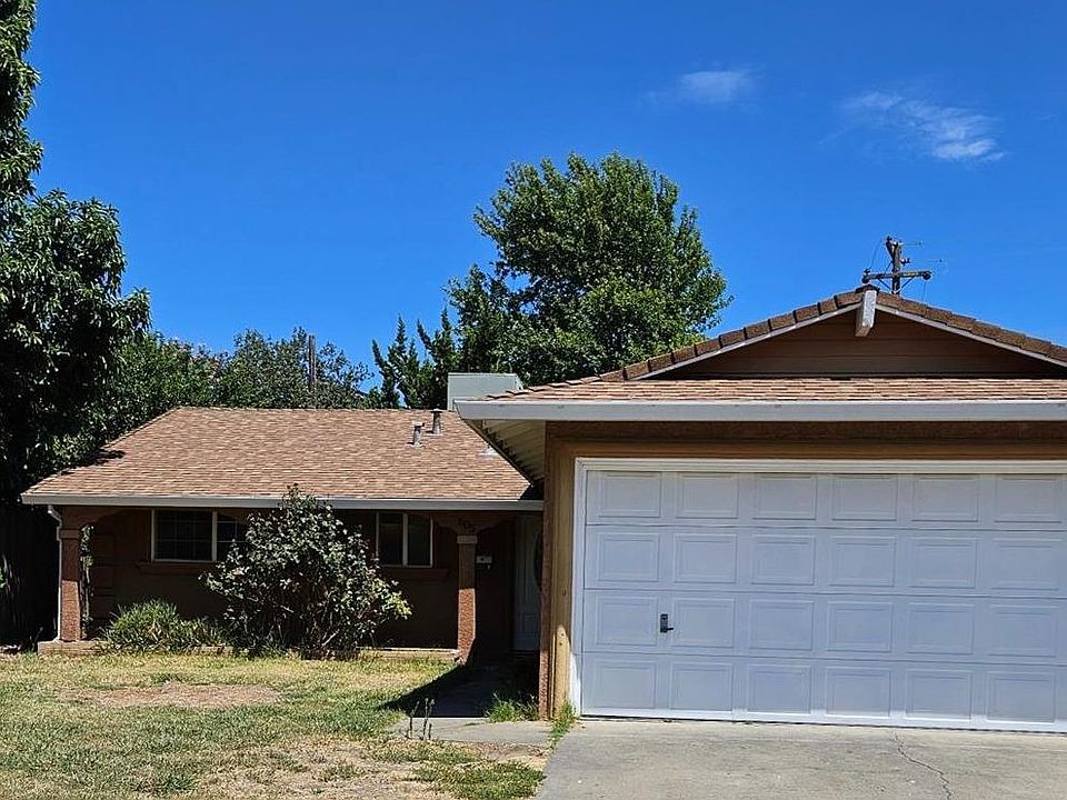 1st image of 605 Arthur Dr