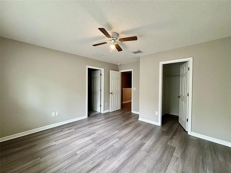 7208 Grand Elm Dr — Photo 13