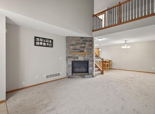 14137 Alabama Ave S, Savage, MN 55378