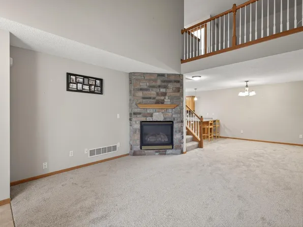 14137 Alabama Ave S, Savage, MN 55378