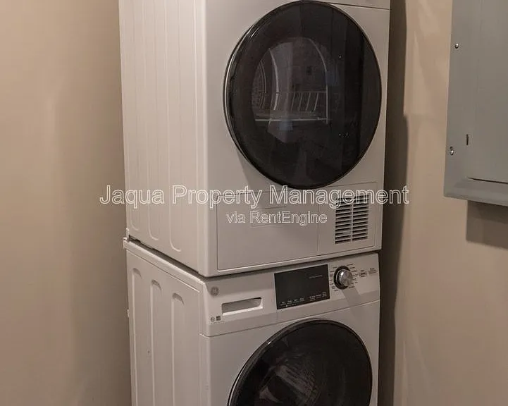155 W Michigan Ave #905 — Photo 11