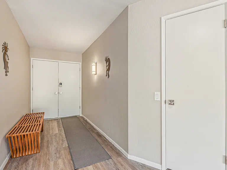 W Skyview Dr — Photo 30