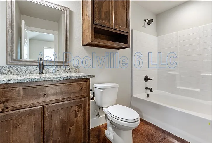 104 Lone Star Ct — Photo 7