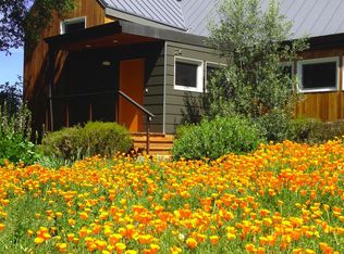 214 Swett Rd, Woodside, CA 94062