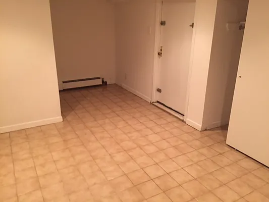 Rented by Upton Realty Group | media 34