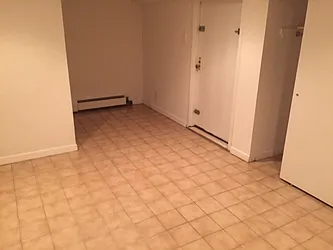 Rented by Upton Realty Group