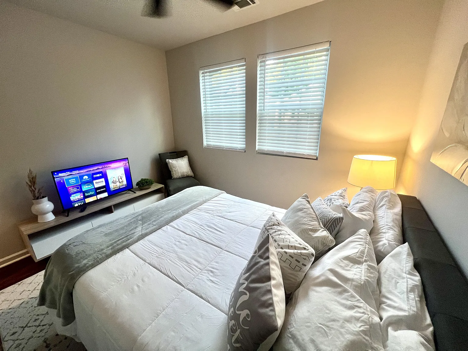 368 Andrew J Hairston PL NW - 1 — Photo 4