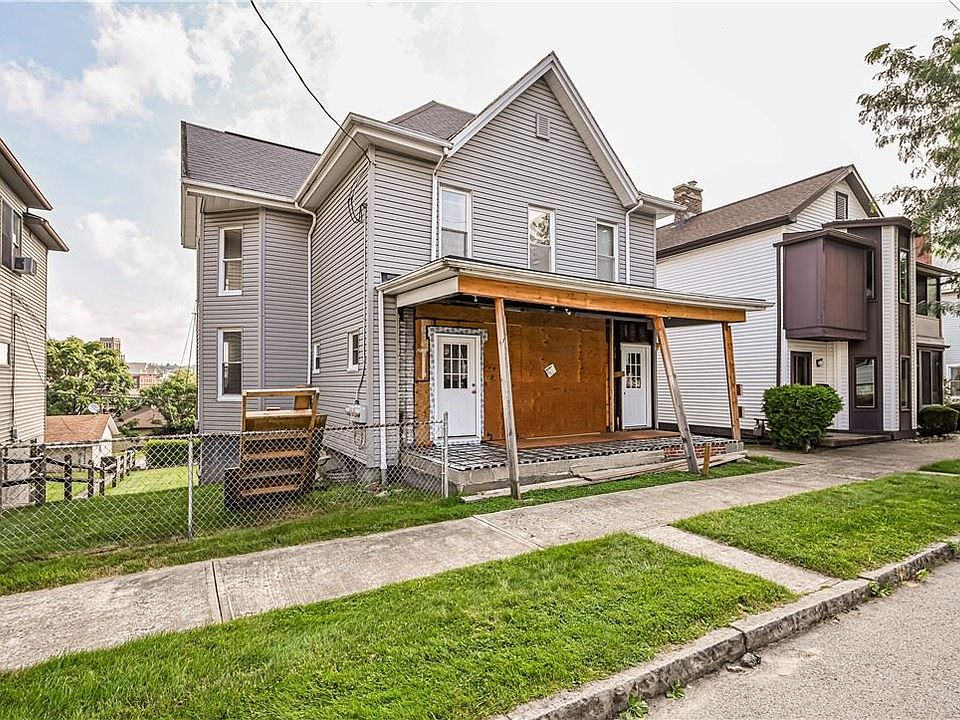 1st image of 417 Chestnut Ave SW
