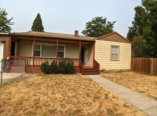 12405 SE 80th Ave, Milwaukie, OR 97222