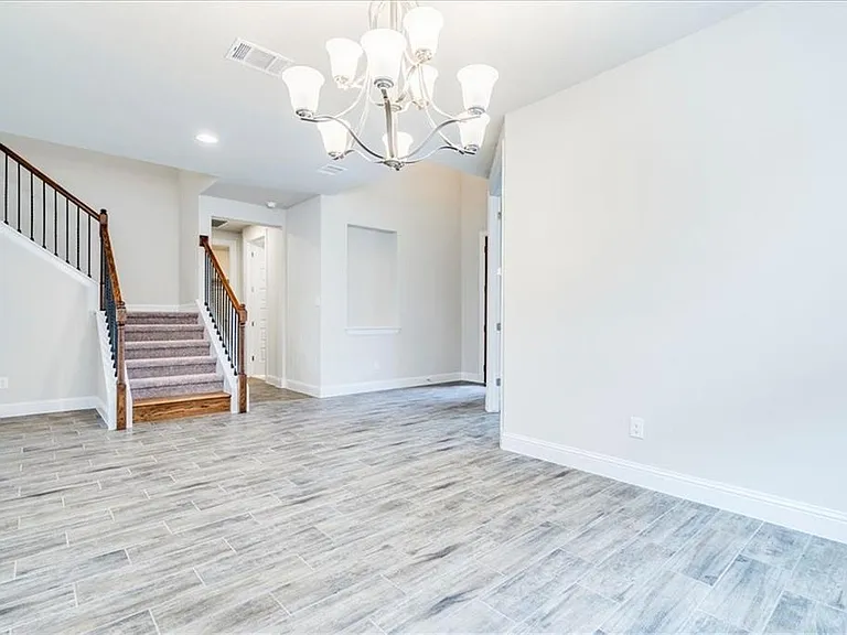 6513 Folsom Ave — Photo 12