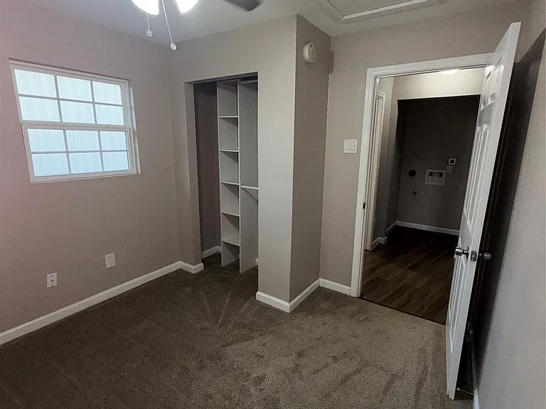 13217 Player St #B — Photo 14