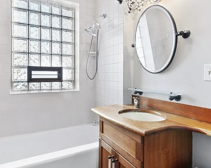 804 Forest Ave #2 — Photo 10