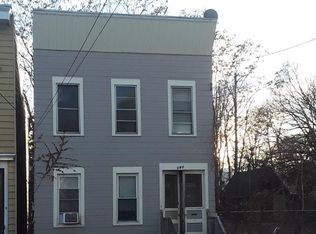 392 Livingston Ave, Albany, NY 12206