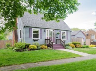 64 County Way Ext, Beverly, MA 01915