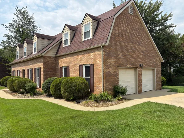 326 Madison Dr, Elizabethtown, KY 42701
