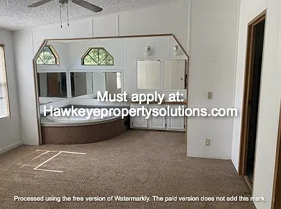 6315 Snow Rd — Photo 5