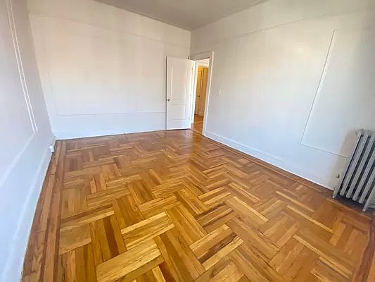 2nd image of 27-19 23rd St #B3