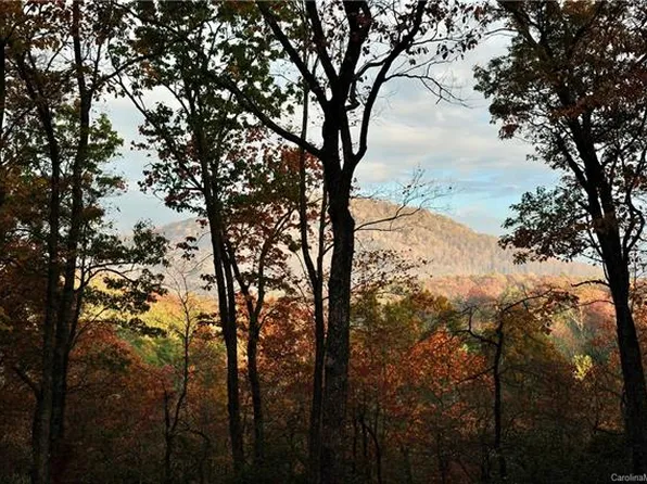 105 Misty Valley Pkwy, Arden, NC 28704