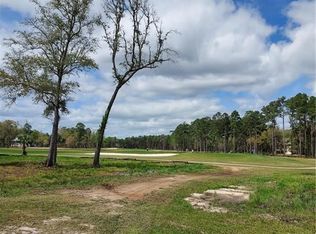 20 Navigator Way, Waverly, GA 31565