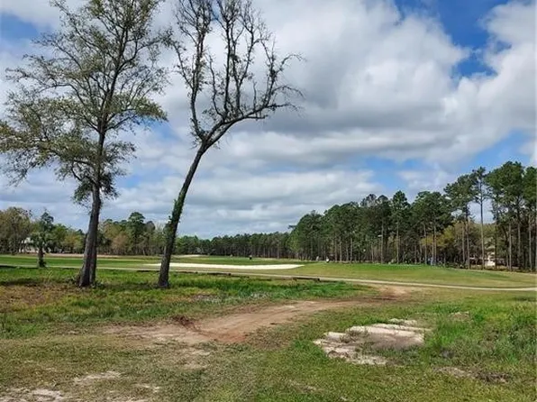 20 Navigator Way, Waverly, GA 31565