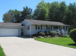 3207 W 40th St, Erie, PA 16506