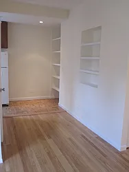 Rented by City & Suburban