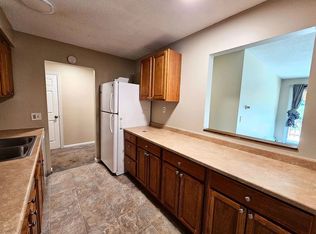 Boston Valley Apartments, Boston, NY 14025